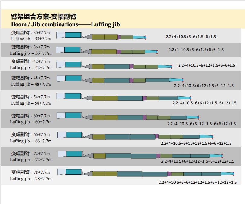 https://assets.gongji58.com/2024-12-11/jq5d1zs8j81733887901.png