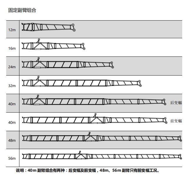 https://assets.gongji58.com/2024-12-11/jtajev2c7n1733887765.png
