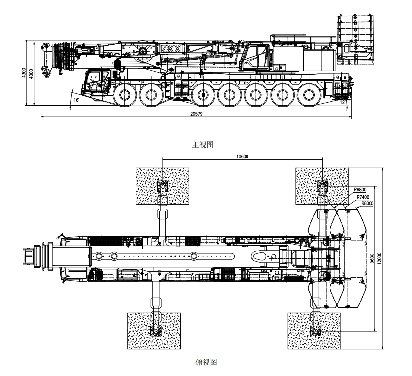 https://assets.gongji58.com/2024-12-11/jwolm67fae1733886760.png
