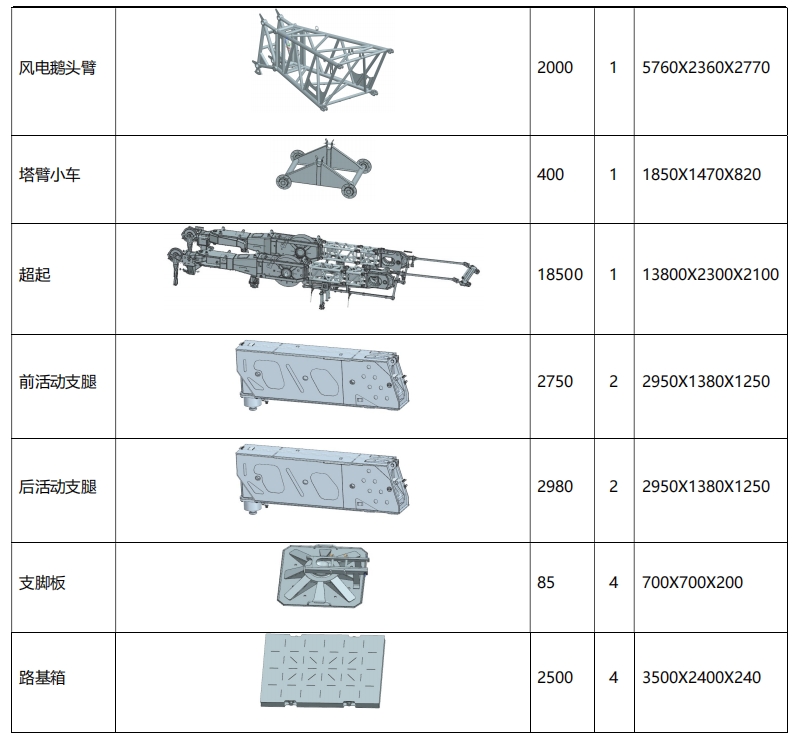 https://assets.gongji58.com/2024-12-11/jzeyhbr3w41733888062.png