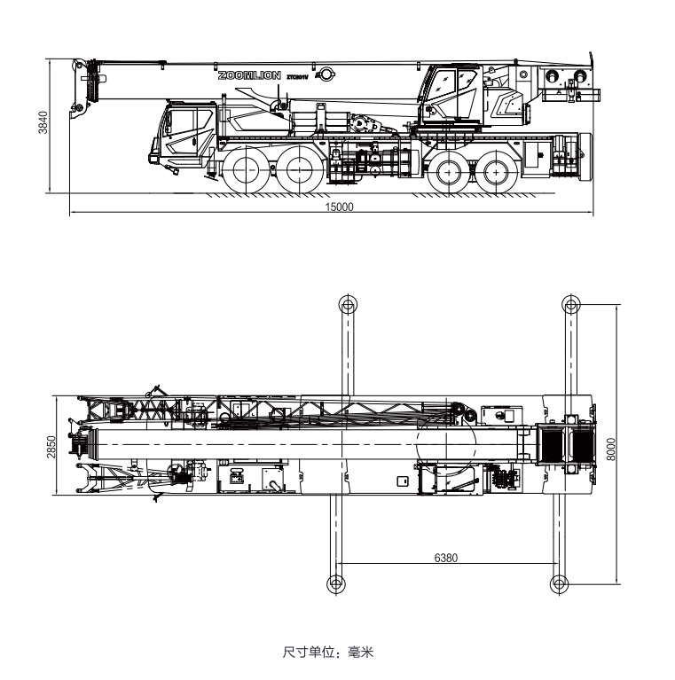 https://assets.gongji58.com/2024-12-11/k1kicy19111733886821.png
