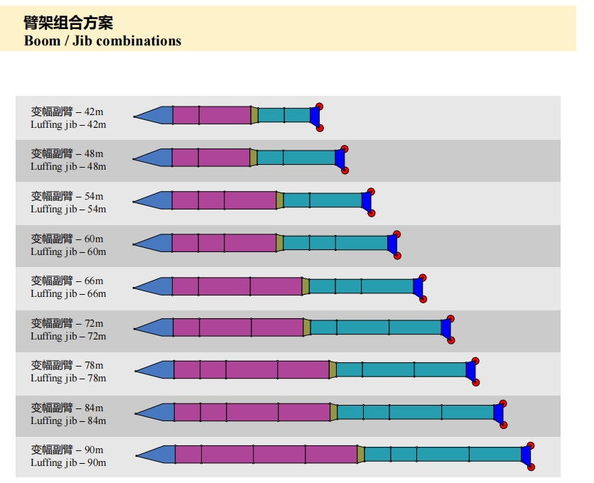 https://assets.gongji58.com/2024-12-11/k5wxnjcteg1733887862.png