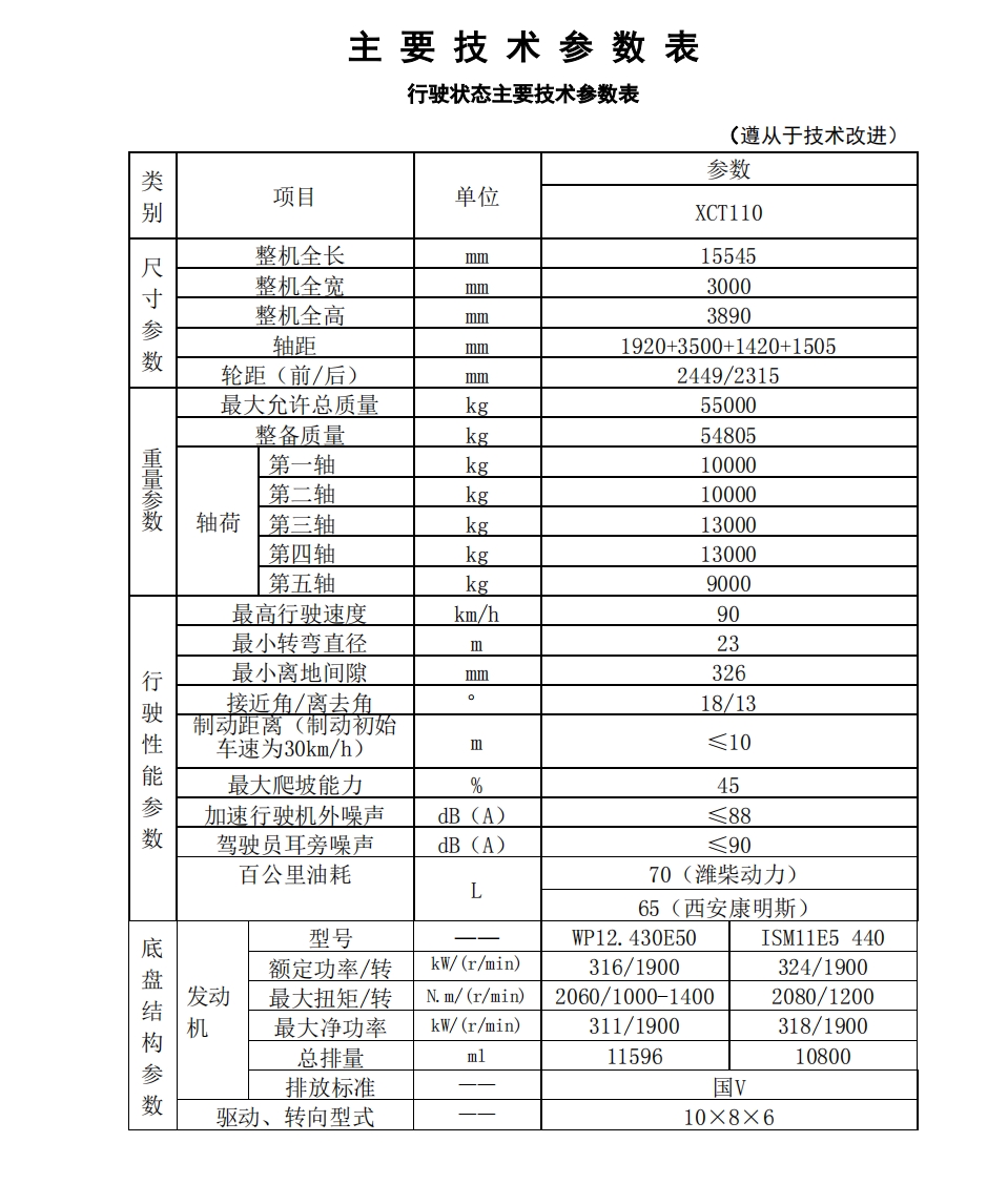 https://assets.gongji58.com/2024-12-11/ke4xet9o5k1733886466.png