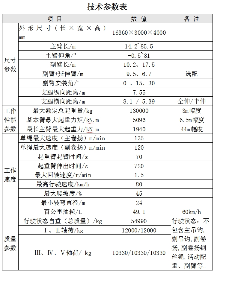 https://assets.gongji58.com/2024-12-11/ke95c852bg1733886732.png