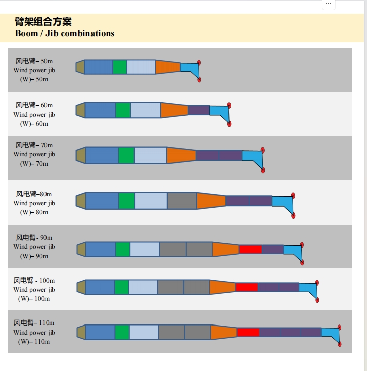 https://assets.gongji58.com/2024-12-11/kh3r4gbvcy1733888214.png