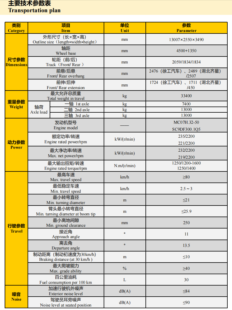 https://assets.gongji58.com/2024-12-11/khrxw1q3f81733886375.png