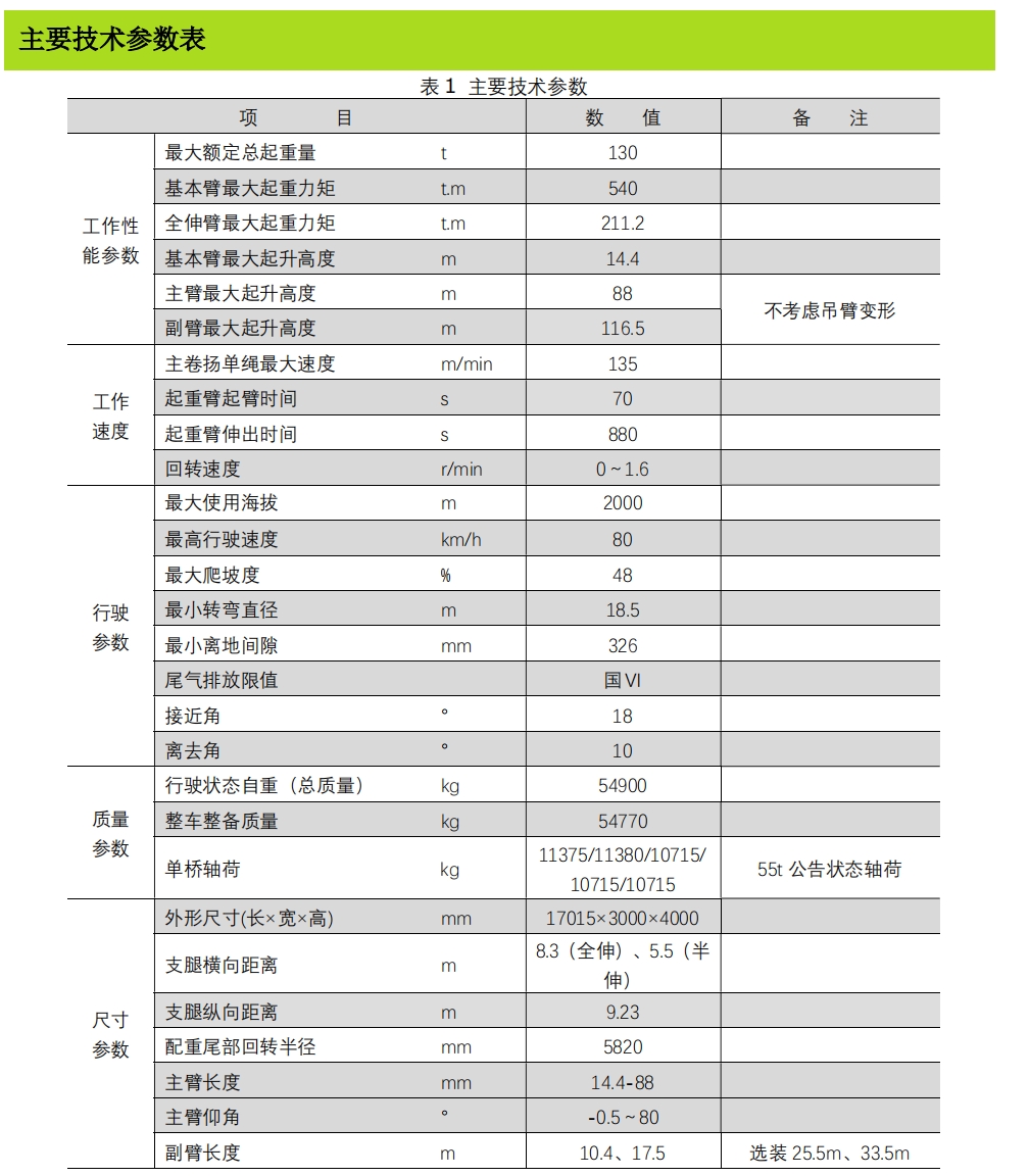 https://assets.gongji58.com/2024-12-11/kk2sjlccnv1733888089.png