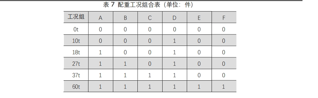 https://assets.gongji58.com/2024-12-11/ku7kh1aw2n1733888091.png