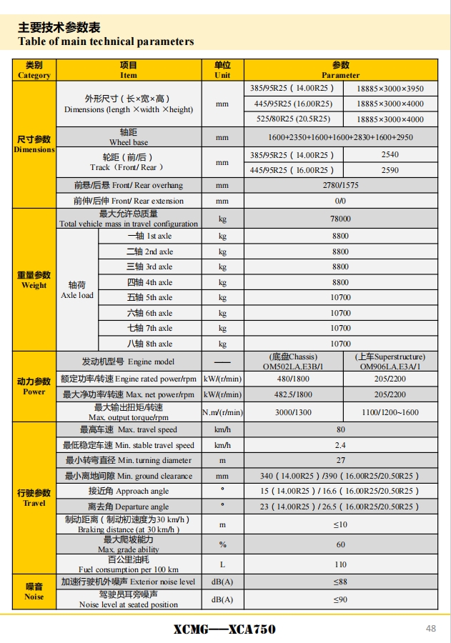https://assets.gongji58.com/2024-12-11/kvvwoqv8z91733886656.png