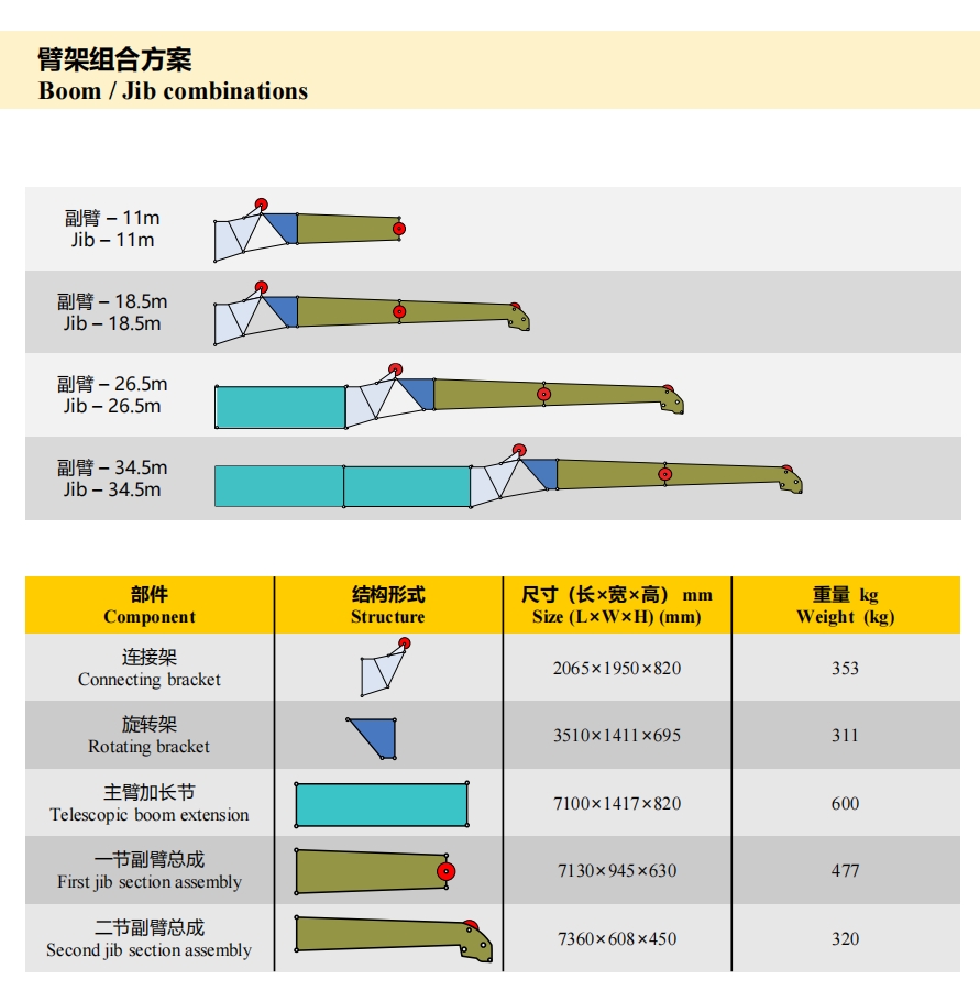 https://assets.gongji58.com/2024-12-11/l6wl8dz2la1733887756.png