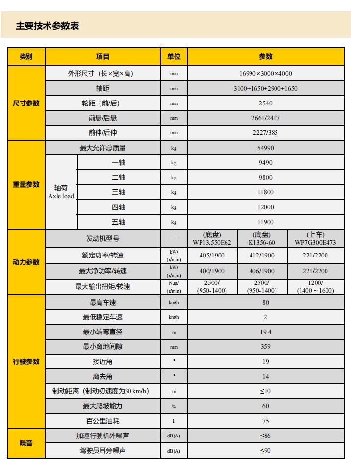 https://assets.gongji58.com/2024-12-11/lahpfvqgzv1733887804.png