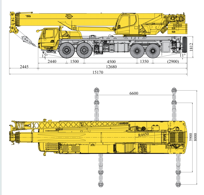 https://assets.gongji58.com/2024-12-11/lny3f0e3sb1733888326.png