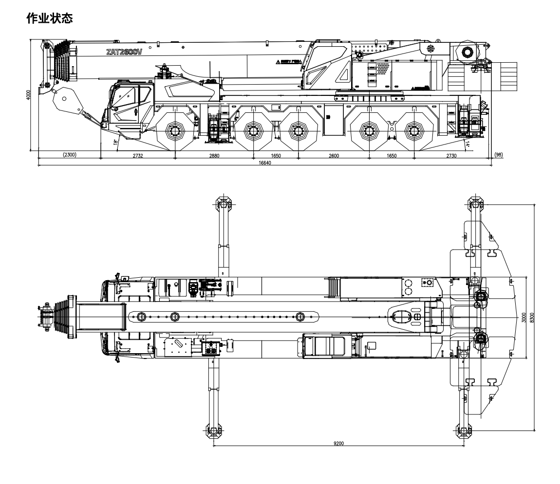 https://assets.gongji58.com/2024-12-11/m0wo4gz8y11733887948.png