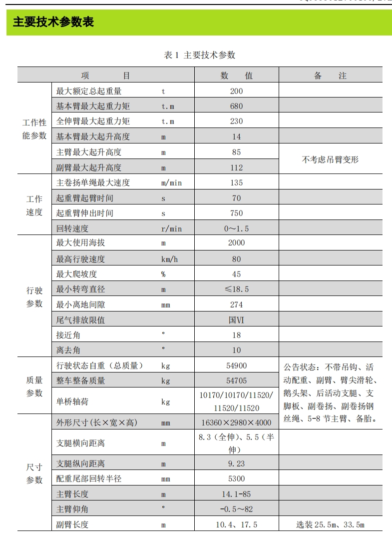 https://assets.gongji58.com/2024-12-11/m48ogctp1g1733886781.png