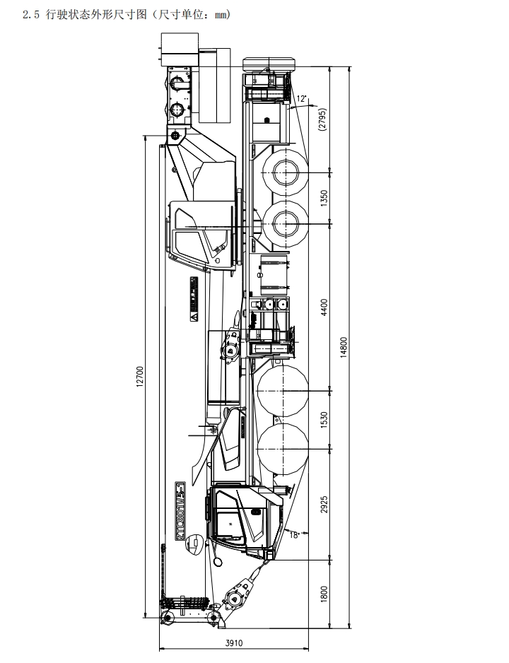 https://assets.gongji58.com/2024-12-11/mbh3dooyge1733888162.png