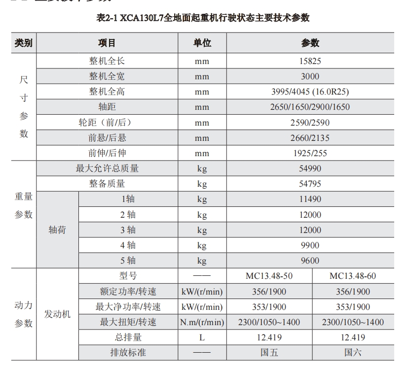 https://assets.gongji58.com/2024-12-11/mnfymw1u0x1733888006.png