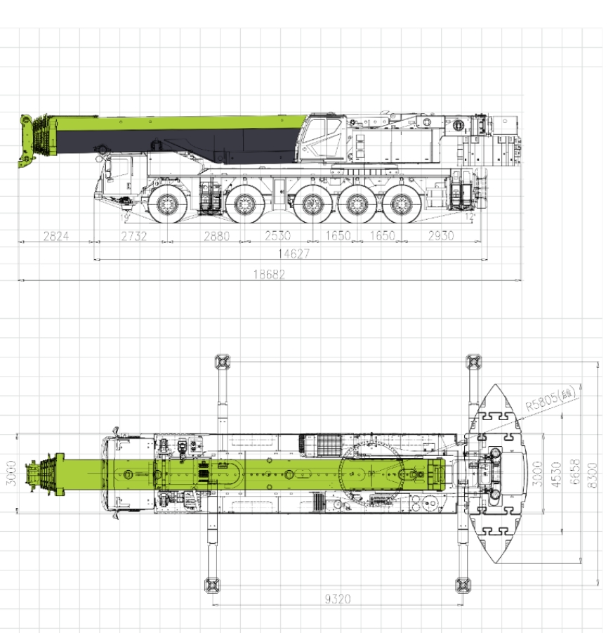 https://assets.gongji58.com/2024-12-11/moyi8yqm221733888123.png