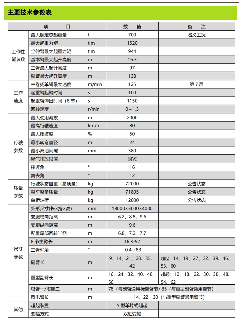 https://assets.gongji58.com/2024-12-11/mpxxnezi7j1733888227.png