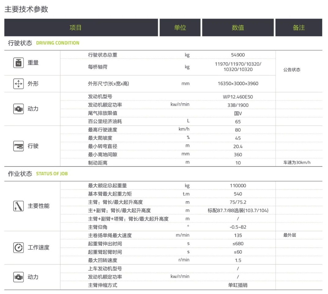 https://assets.gongji58.com/2024-12-11/mqw6dmalnf1733886840.png