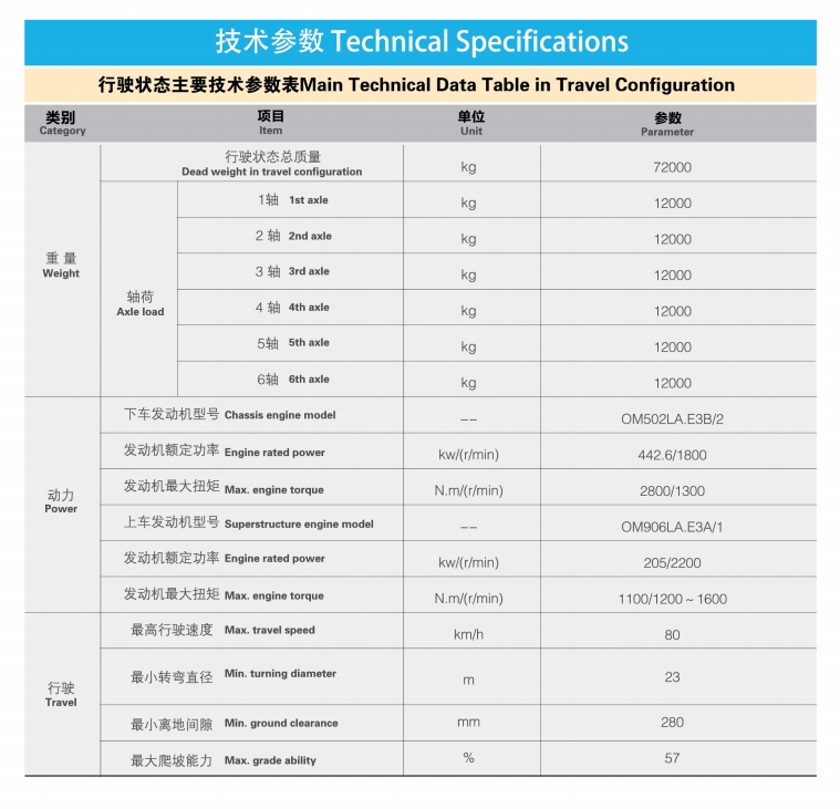https://assets.gongji58.com/2024-12-11/ms41wqm95p1733886560.png