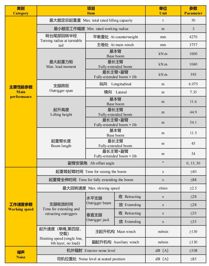 https://assets.gongji58.com/2024-12-11/mtx52v5jzu1733887996.png