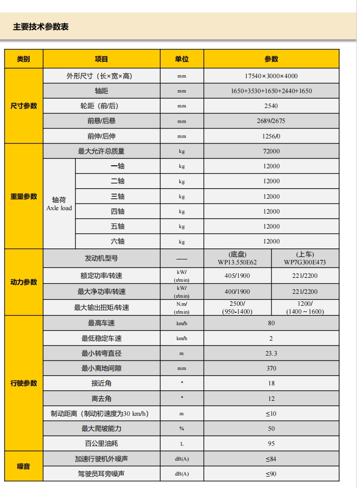 https://assets.gongji58.com/2024-12-11/mu4vo0f2jf1733888308.png
