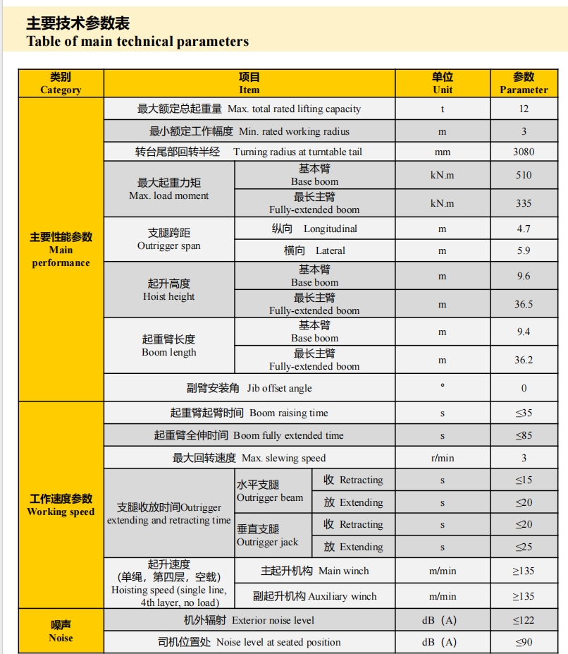 https://assets.gongji58.com/2024-12-11/n5flyhioon1733888033.png