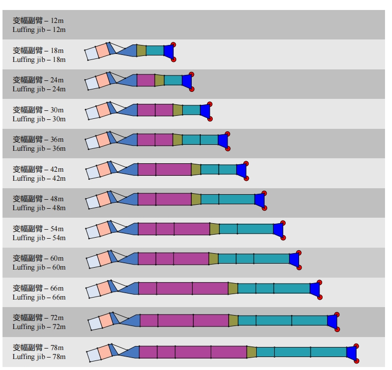 https://assets.gongji58.com/2024-12-11/n9q8iico821733887735.png