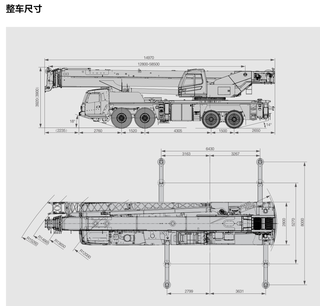https://assets.gongji58.com/2024-12-11/nbjcplqw7a1733886698.png