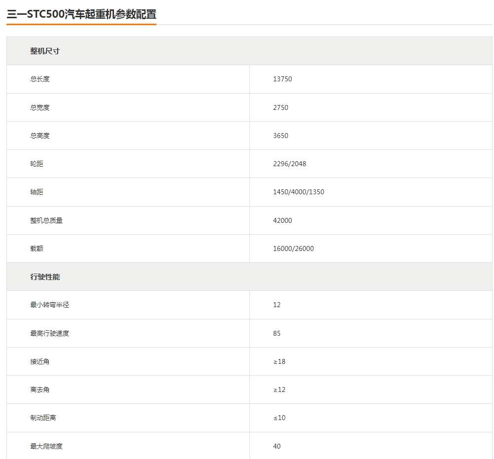https://assets.gongji58.com/2024-12-11/nbkl4o2jo31733886630.png