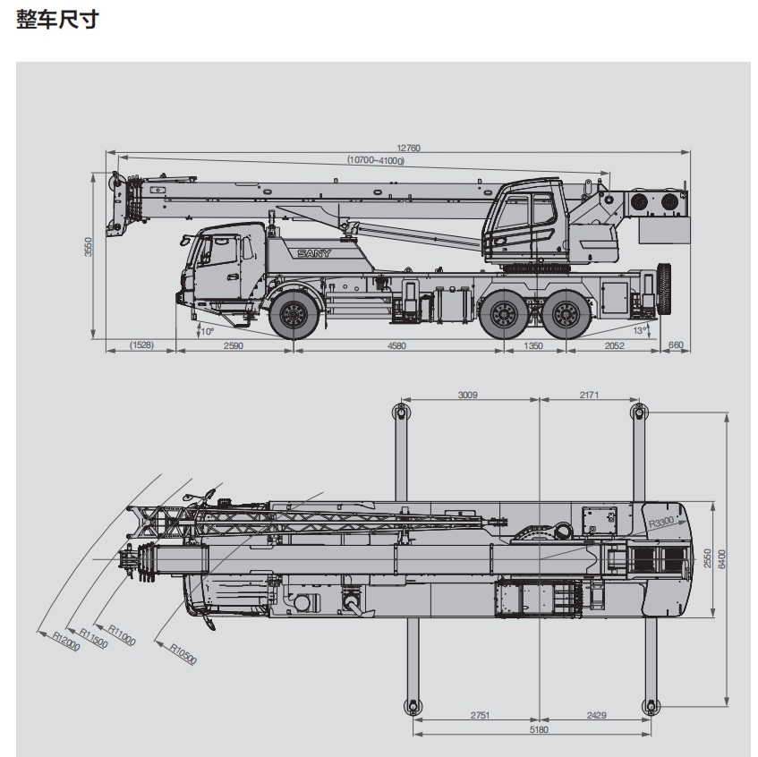 https://assets.gongji58.com/2024-12-11/ngljxh4mn21733886611.png
