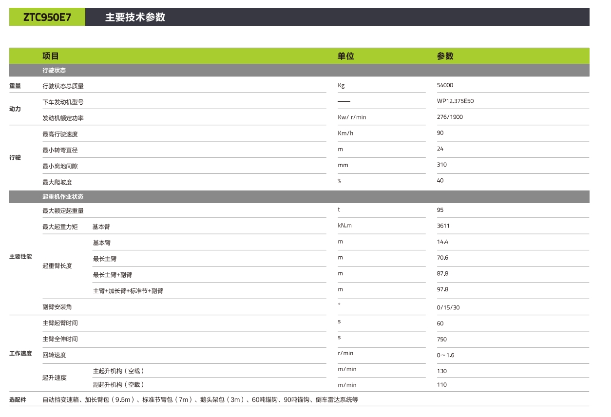 https://assets.gongji58.com/2024-12-11/nhzvlyb7sj1733886828.png
