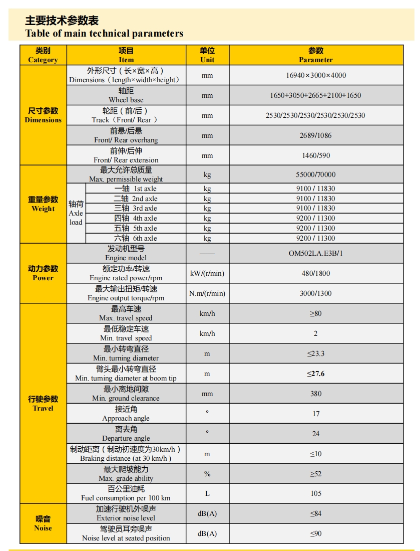 https://assets.gongji58.com/2024-12-11/njkqp3tigs1733887737.png