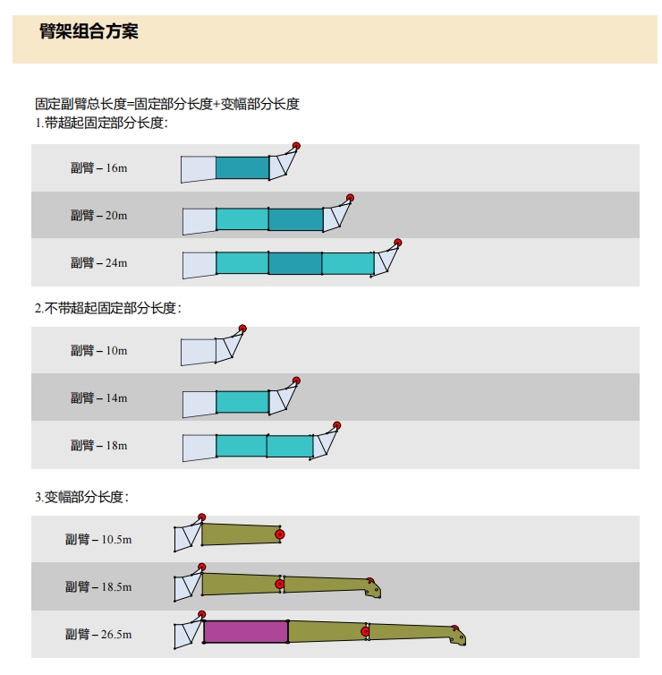 https://assets.gongji58.com/2024-12-11/nk9jxrn7sh1733887802.png
