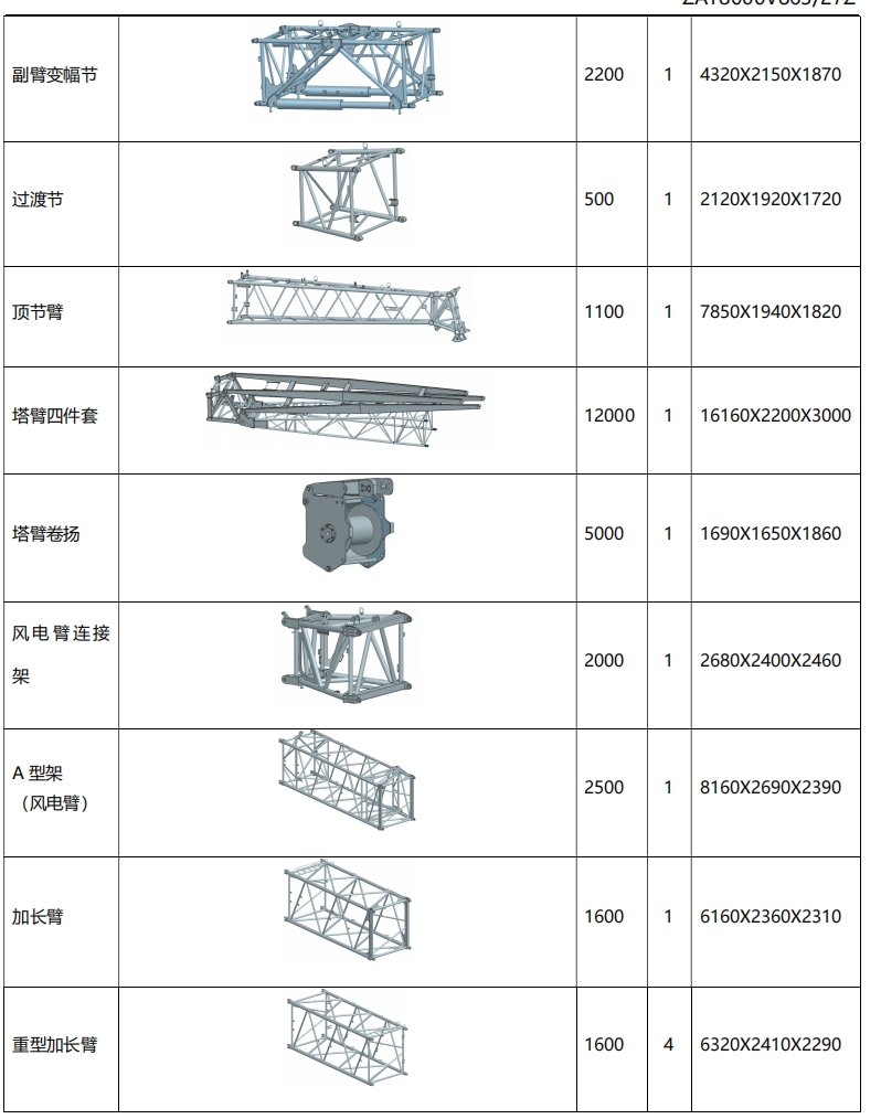 https://assets.gongji58.com/2024-12-11/nkfs16tm8k1733888061.png