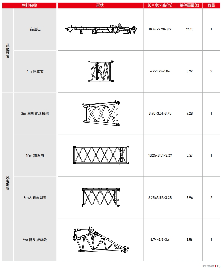 https://assets.gongji58.com/2024-12-11/nnt6l9a6c51733888293.png