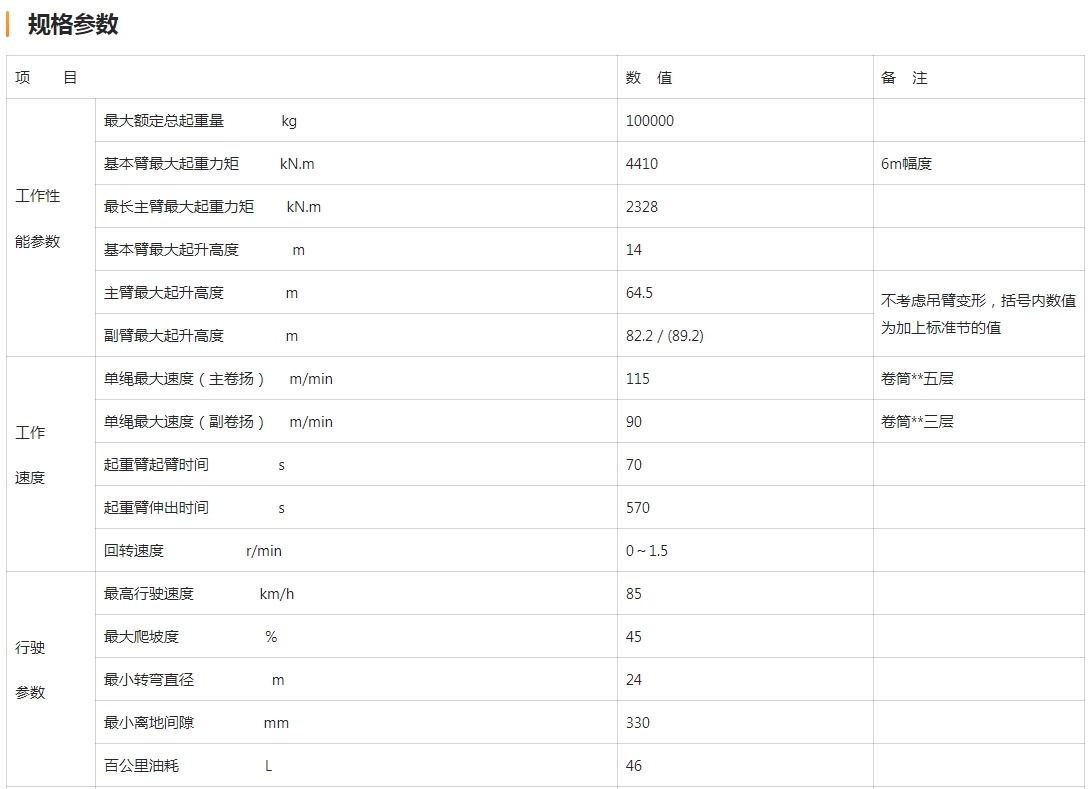 https://assets.gongji58.com/2024-12-11/ntjd1t69pi1733886833.png