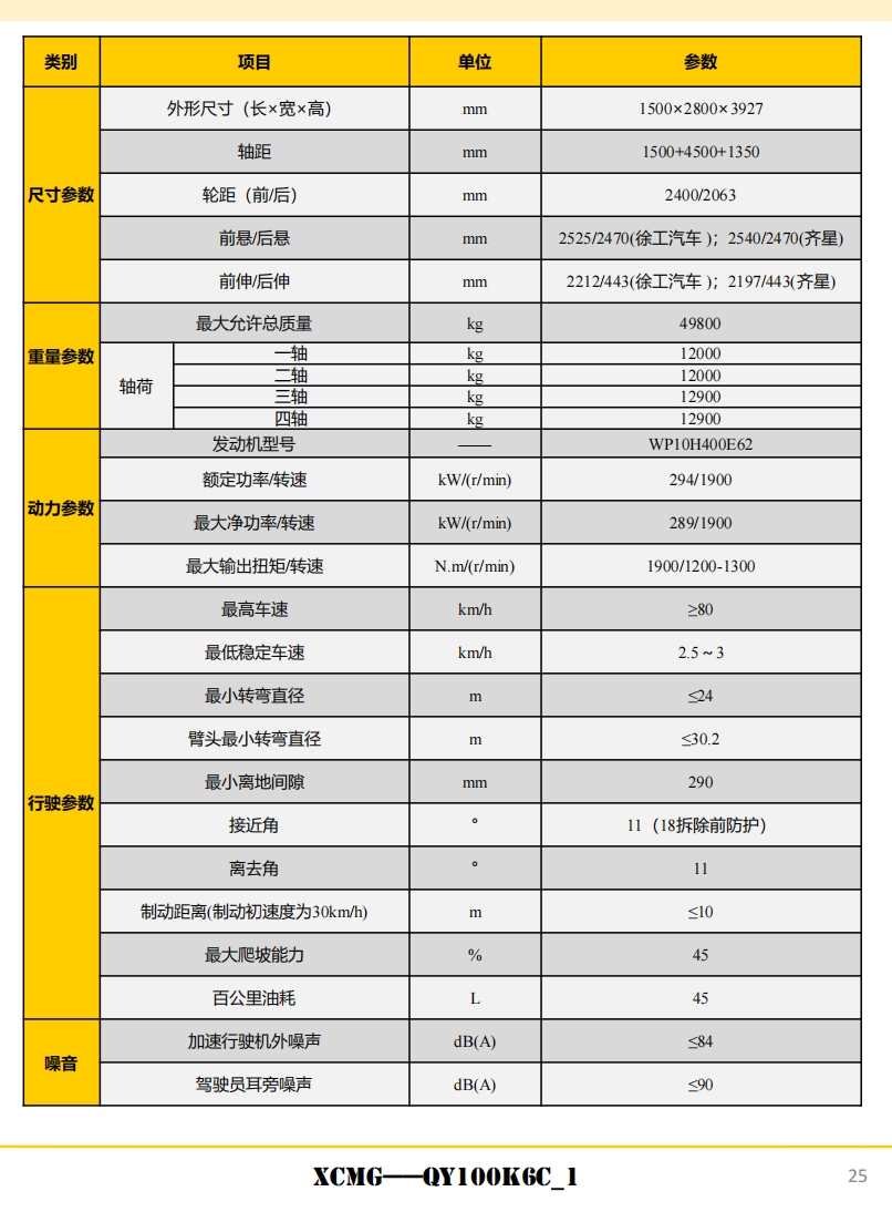 https://assets.gongji58.com/2024-12-11/ntkb9fj7401733887969.png