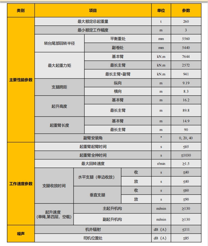 https://assets.gongji58.com/2024-12-11/nyez6fgjkm1733888019.png