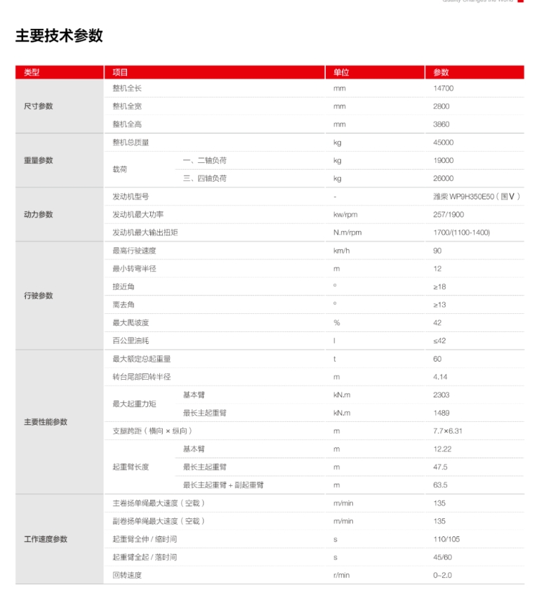 https://assets.gongji58.com/2024-12-11/o1q9ywk63z1733886663.png