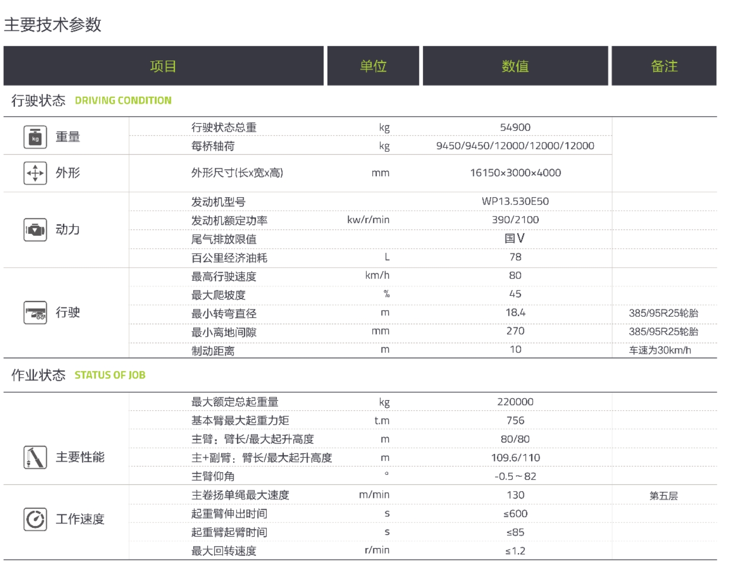 https://assets.gongji58.com/2024-12-11/o1zvyyz0tn1733886784.png