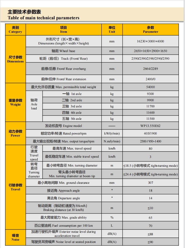 https://assets.gongji58.com/2024-12-11/o4mv55ymnf1733886535.png