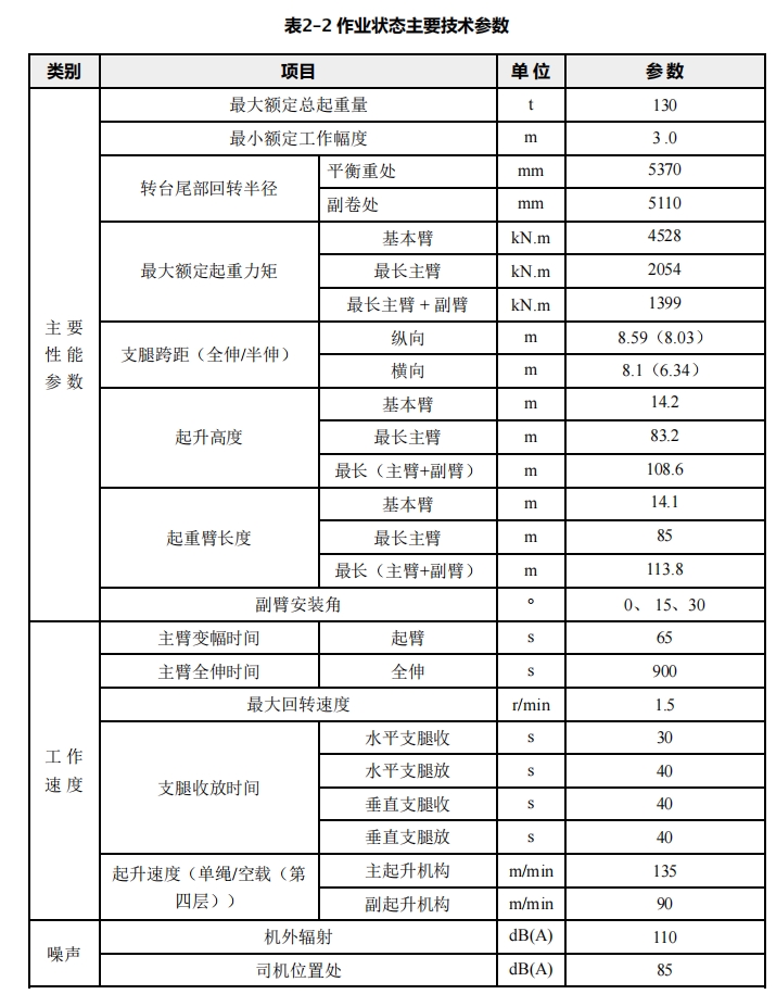 https://assets.gongji58.com/2024-12-11/odr5iol1pp1733887778.png