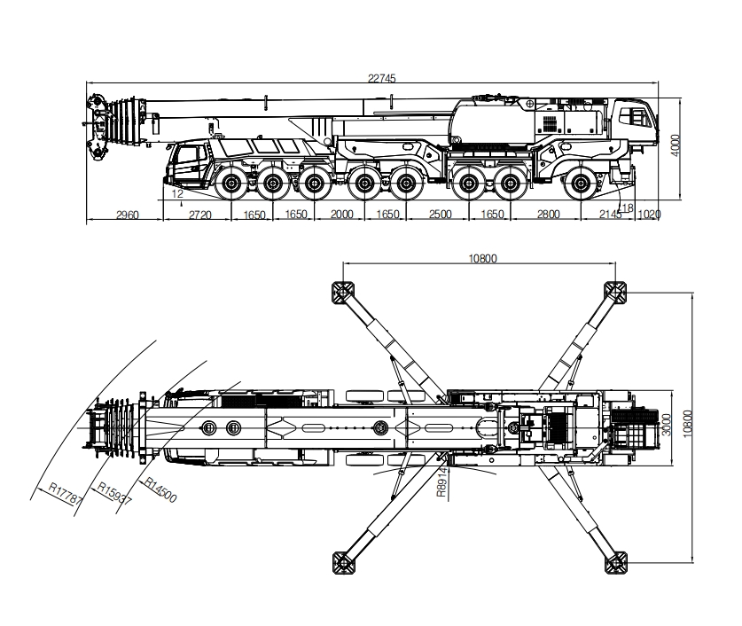 https://assets.gongji58.com/2024-12-11/okusg44jxb1733886764.png