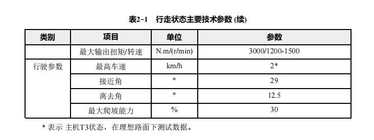 https://assets.gongji58.com/2024-12-11/olqpcex85h1733887990.png