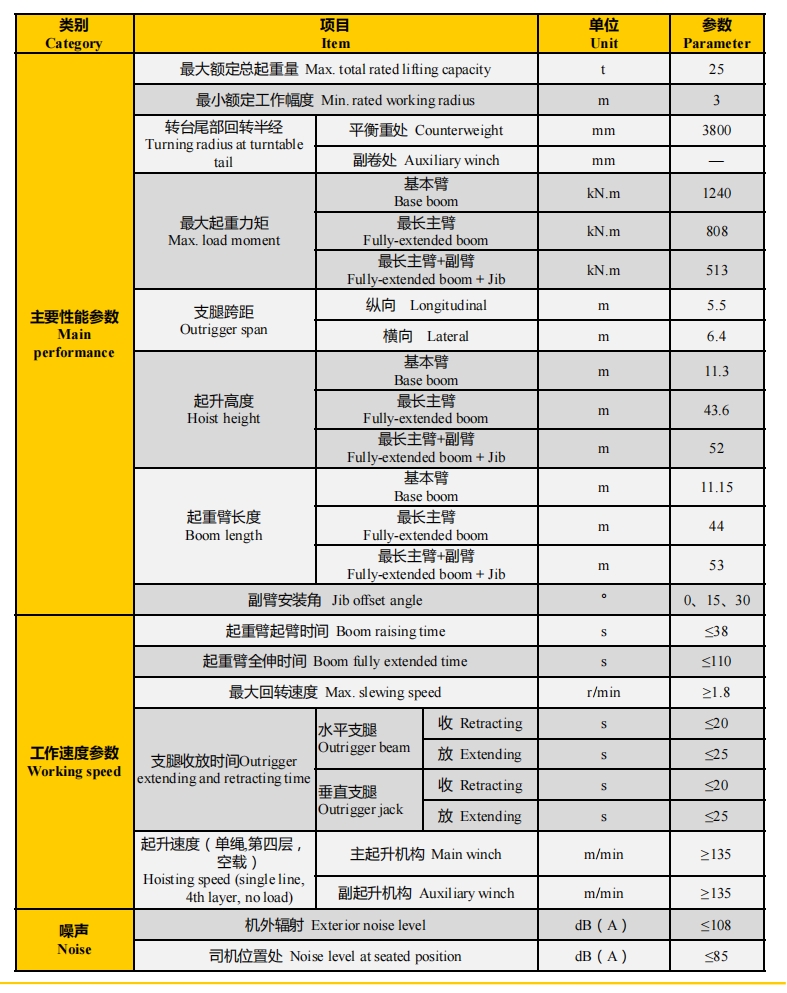 https://assets.gongji58.com/2024-12-11/ontcgod7n01733888114.png