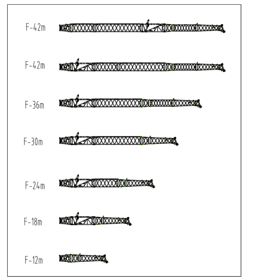 https://assets.gongji58.com/2024-12-11/ovf73qjlfz1733888280.png