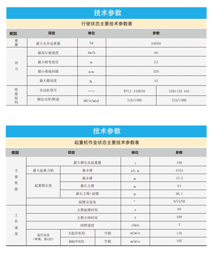https://assets.gongji58.com/2024-12-11/oyhtaiiuqs1733886463.png