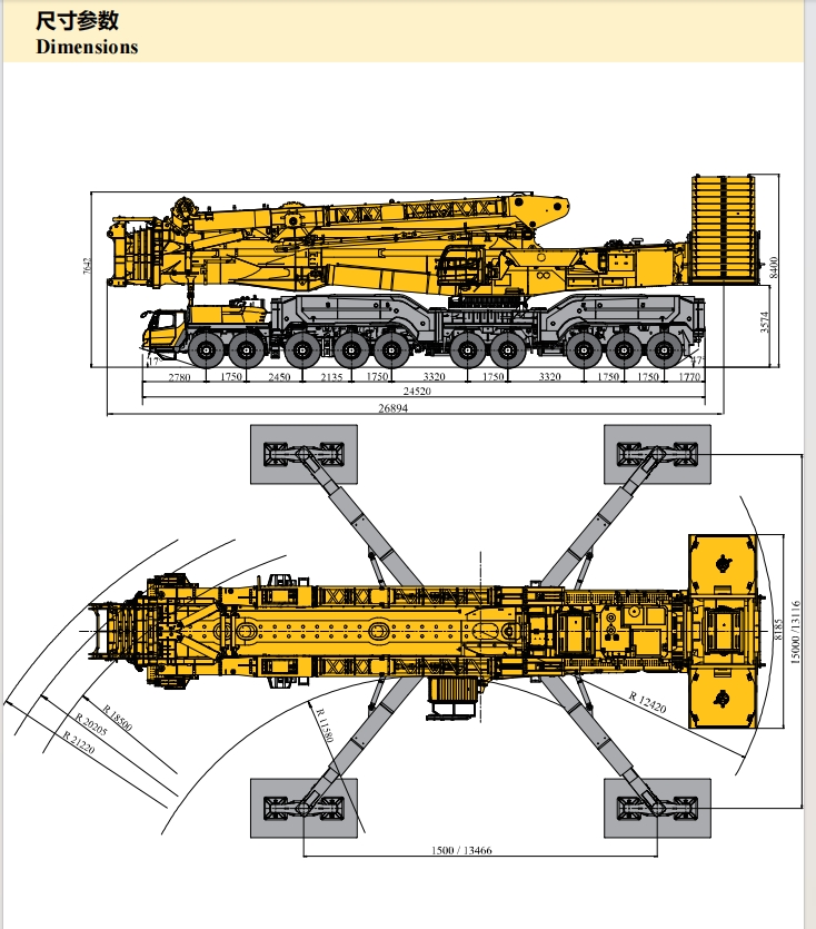 https://assets.gongji58.com/2024-12-11/p3gusefmjg1733888207.png