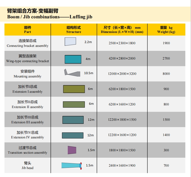 https://assets.gongji58.com/2024-12-11/p4ogtkp9h41733887900.png